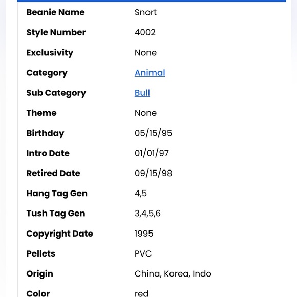 💥Although Snort is not so tall
He loves to play basketball
He is a star player - Picture 9 of 10